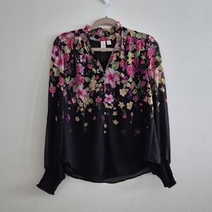 Joie blouse